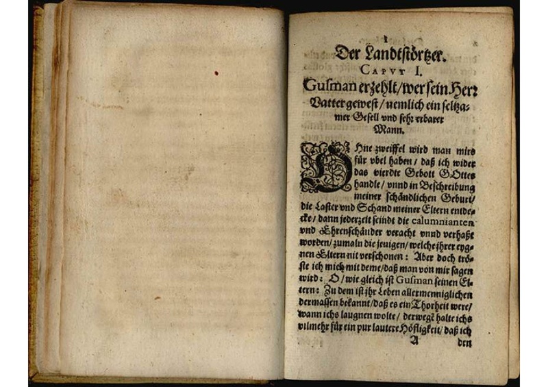 Datei:Artikel 45675 bilder value 5 fruehneuhochdeutsch5.pdf