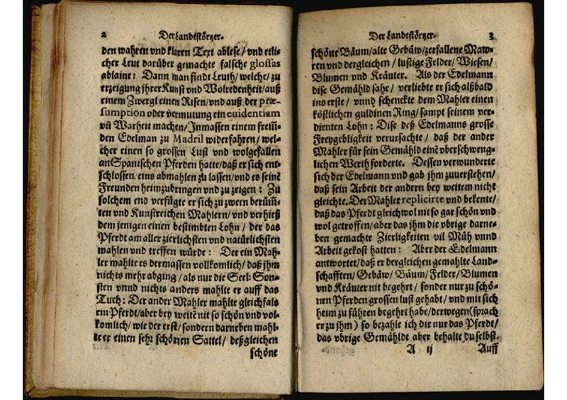 Datei:Artikel 45675 bilder value 5 fruehneuhochdeutsch5.pdf