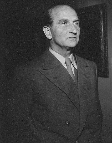 Datei:Friedrich Maerker.jpg