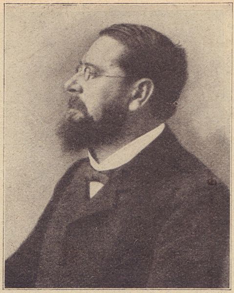 Datei:Georg Maria von Jochner.jpg