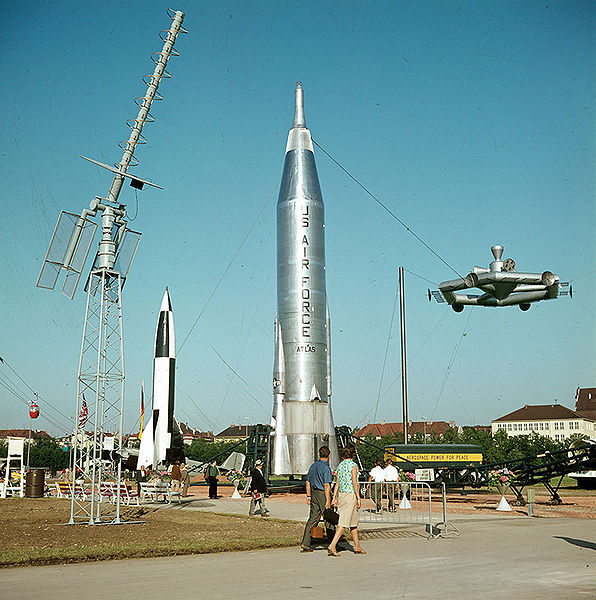 Datei:IVA Muenchen 1965 1.jpg