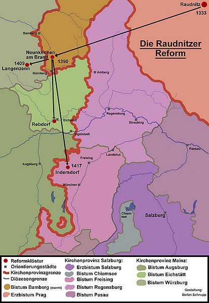 Datei:Karte Raundnitzer Reform.jpg