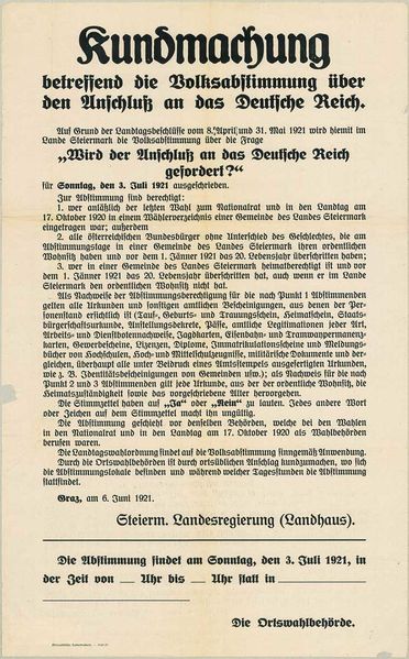 Datei:Kundmachung Steiermark.jpg