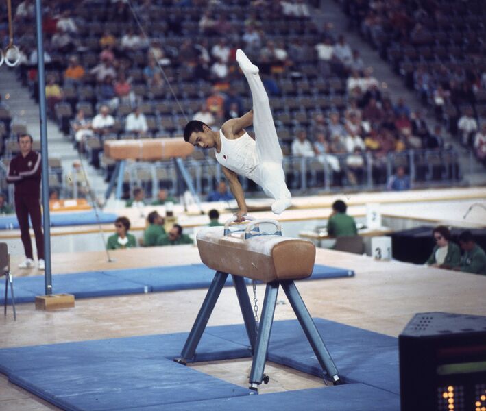 Datei:Sawao Kato.jpg