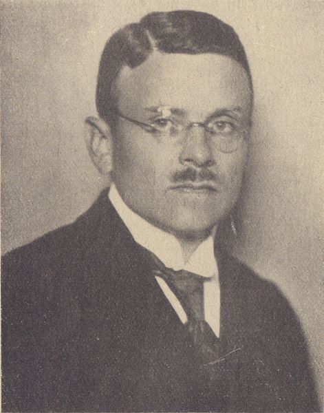 Datei:Wilhelm Krausneck.jpg