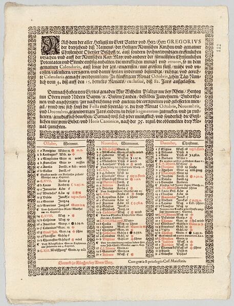 Datei:BayHStA Kurbayern Mandatenslg 1582.jpg