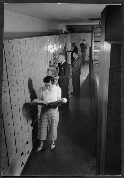 Datei:Charlotte Warthner Hauptarchiv NSDAP.jpg