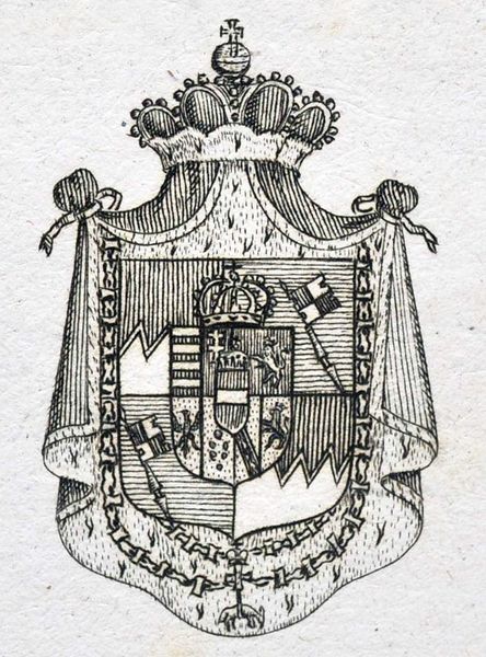 Datei:Ferdinand III Wappen.jpg