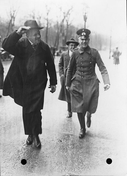 Datei:Otto Gessler.jpg