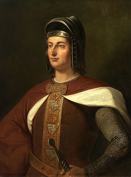 Datei:Stephan Simmern-Zweibrücken-Veldenz.jpg