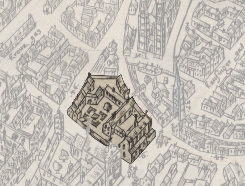 Datei:Tobias Volkmer Muenchen 1613.jpg