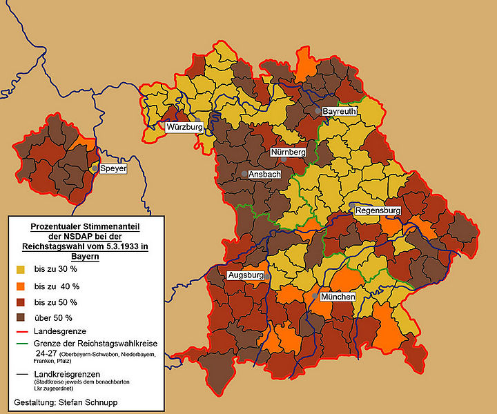 Datei:Wahlergebnisse Reichstag 1933.jpg