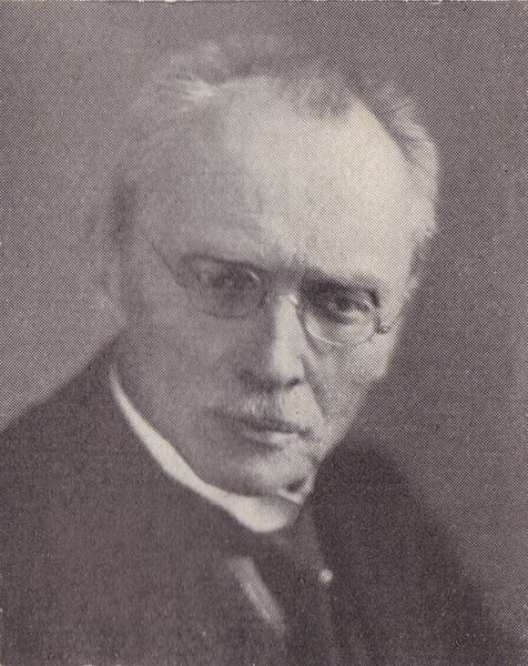 Datei:Heinrich von Hoeglauer.jpg