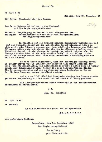 Datei:Hungerkosterlass Mainkofen.jpg