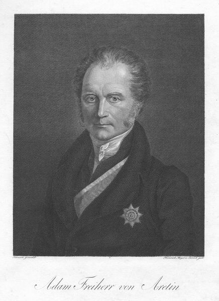 Datei:Johann Adam Aretin.jpg