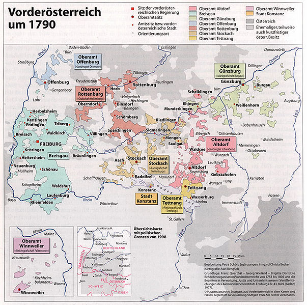 Datei:Karte Vorderoesterreich um 1790.jpg