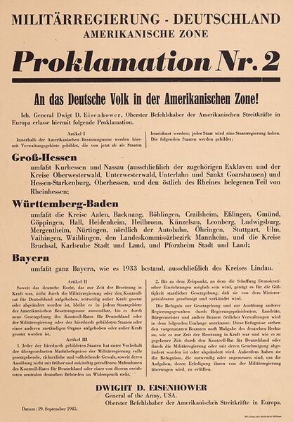 Datei:Proklamation Nr. 2.jpg