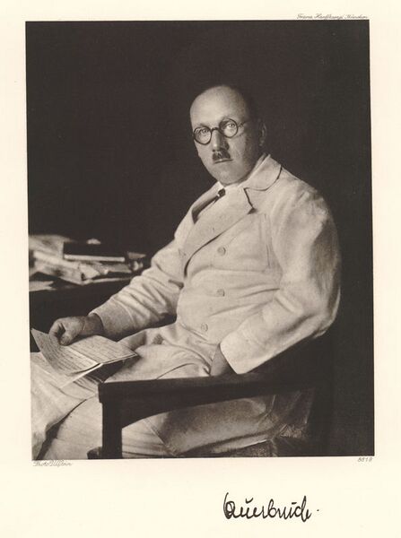 Datei:Ernst Ferdinand Sauerbruch.jpg