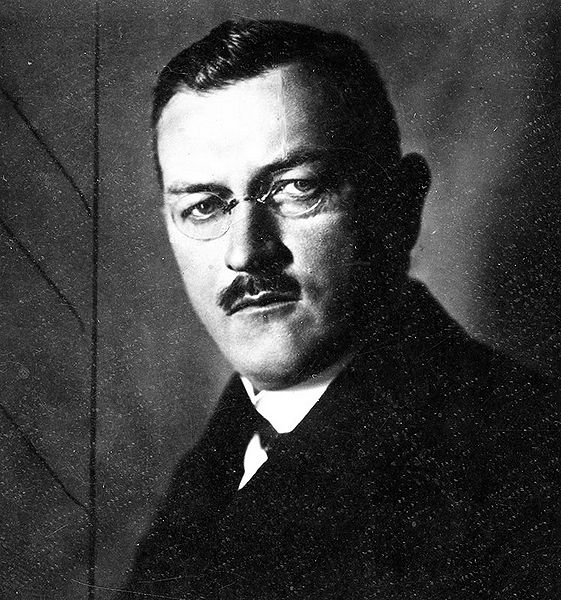 Datei:Franz Gürtner.jpg