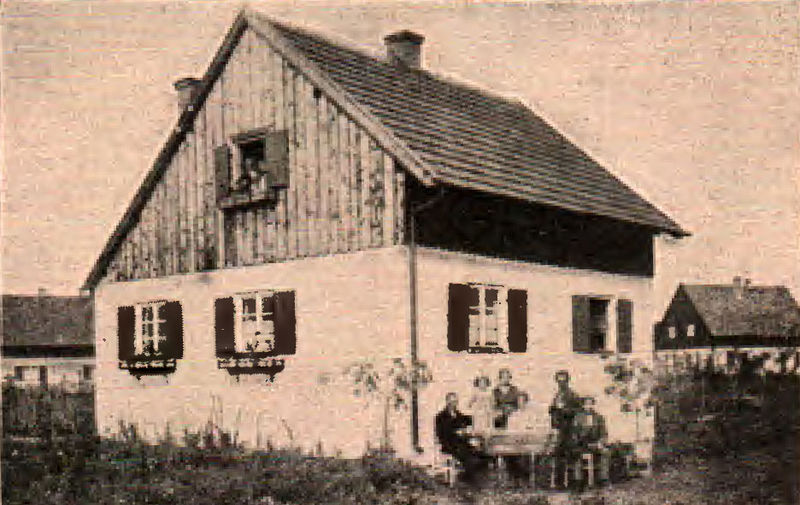 Datei:Haus Beamter Gröbenzell 1925.jpg