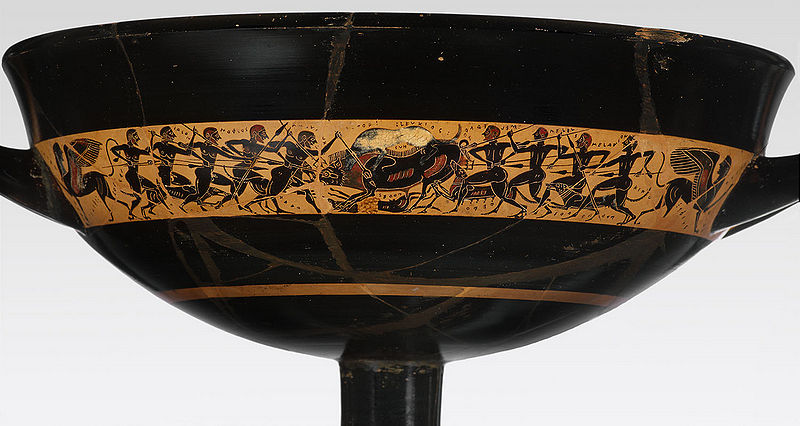 Datei:Jagd Vase II.jpg