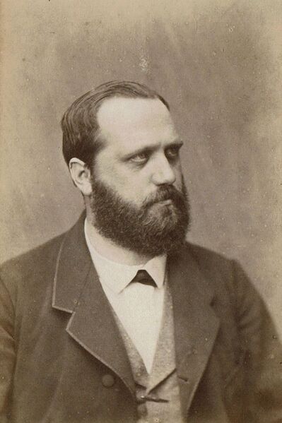 Datei:Joseph Bucher.jpg