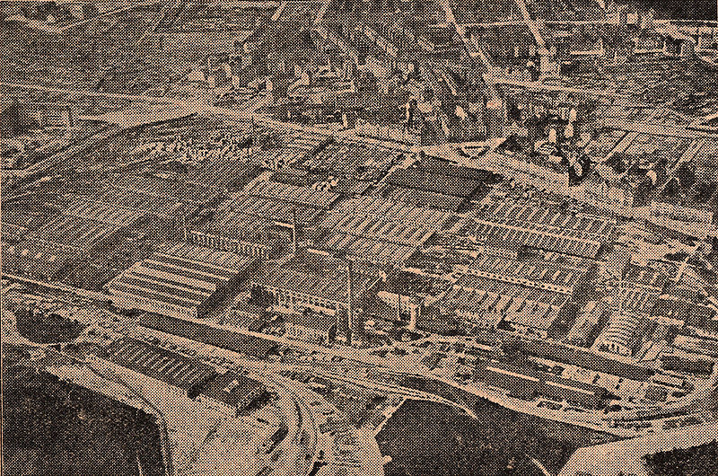 Datei:MAN Werk Nürnberg Luftaufnahme.jpg