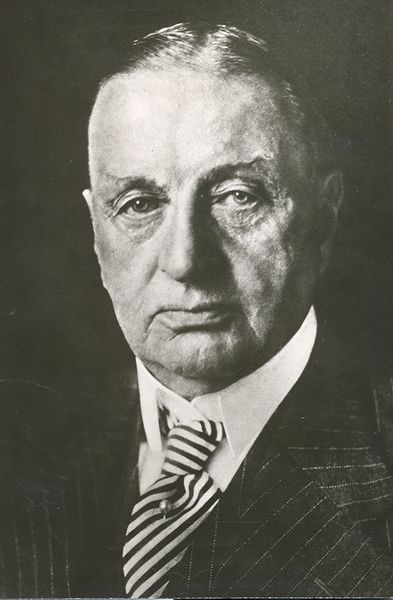 Datei:Paul Reusch 1896.jpg