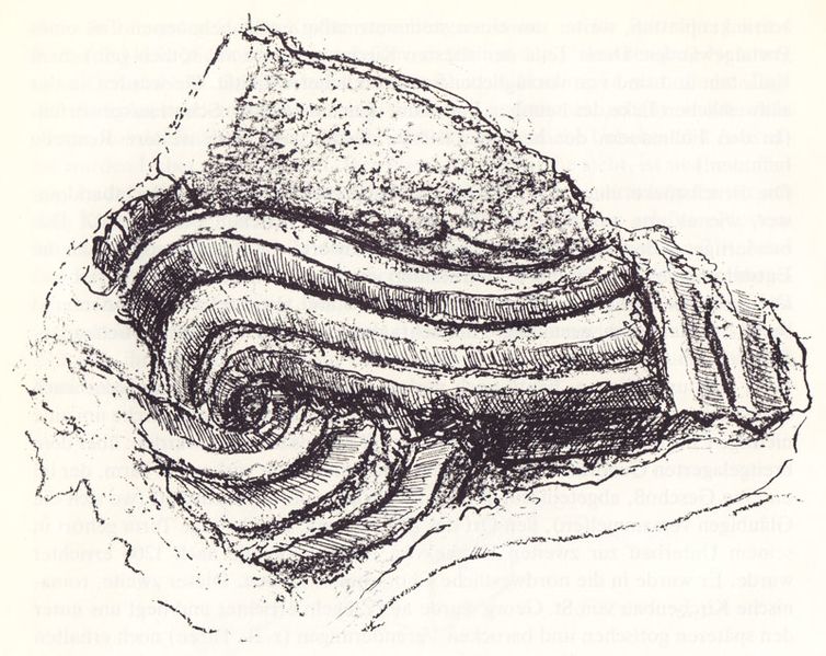 Datei:Rettenberg Schrankenplatte.jpg