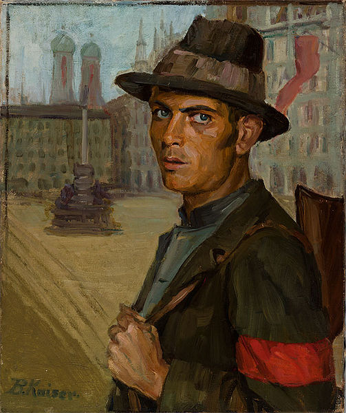 Datei:Rotgardist Kaiser.jpg