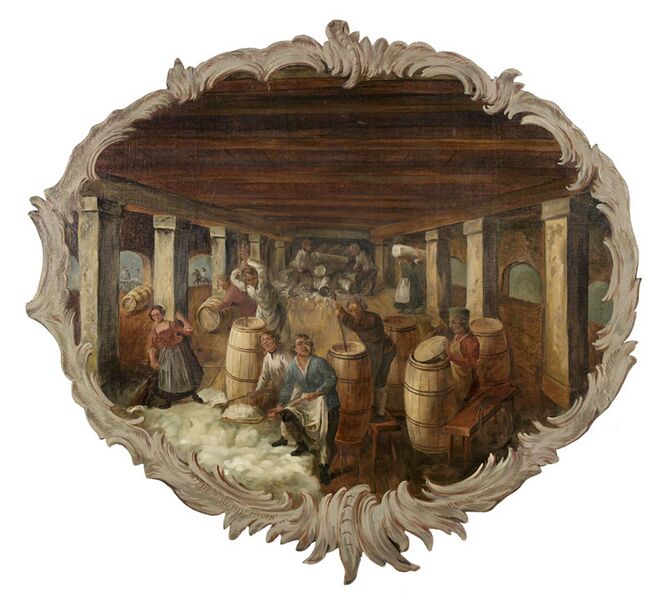 Datei:Traunsteiner Salinenzyklus Stossstatt.jpg