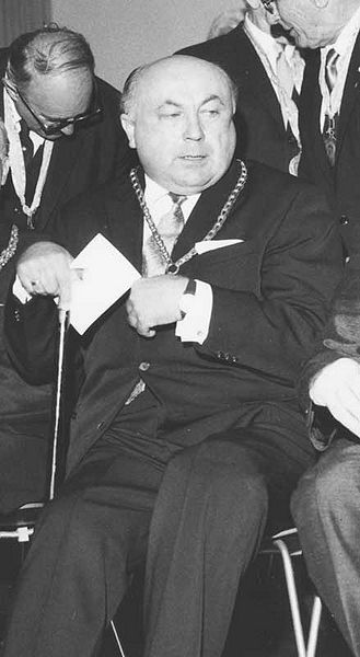 Datei:Wilibald Puchner.jpg