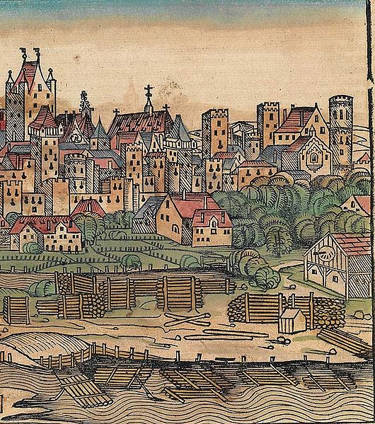 Datei:Münchner Neuveste 1493.jpg