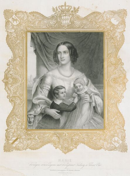 Datei:Marie Königin Bayern 1850.jpg