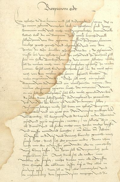 Datei:Reinheitsgebot Bamberg.jpg