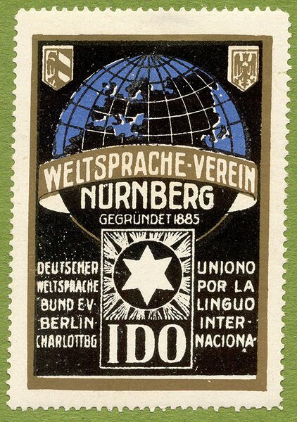 Datei:Reklamemarke 2.jpg