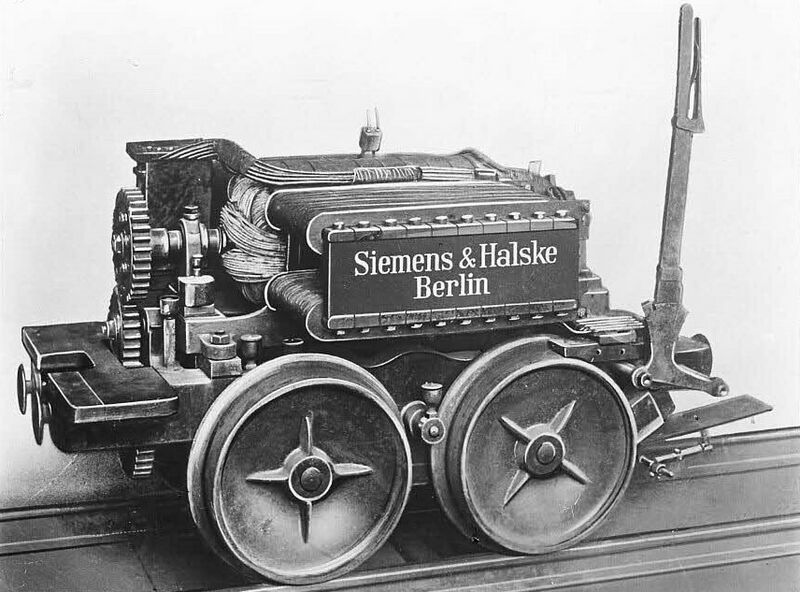 Datei:Elektrische Eisenbahn 1879.jpg