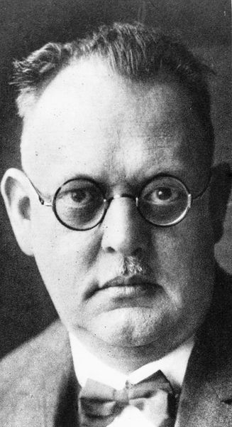 Datei:Herrmann Mueller.jpg