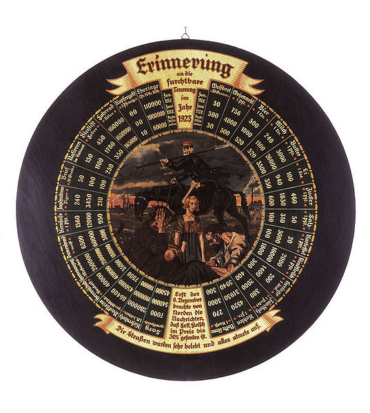 Datei:Inflation Erinnerungstafel 1923.jpg