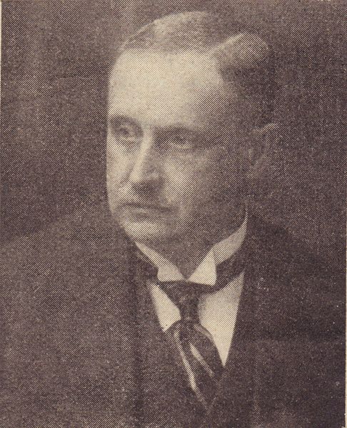 Datei:Karl Meyer.jpg