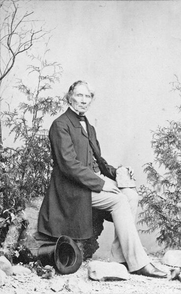 Datei:Leo von Klenze.jpg