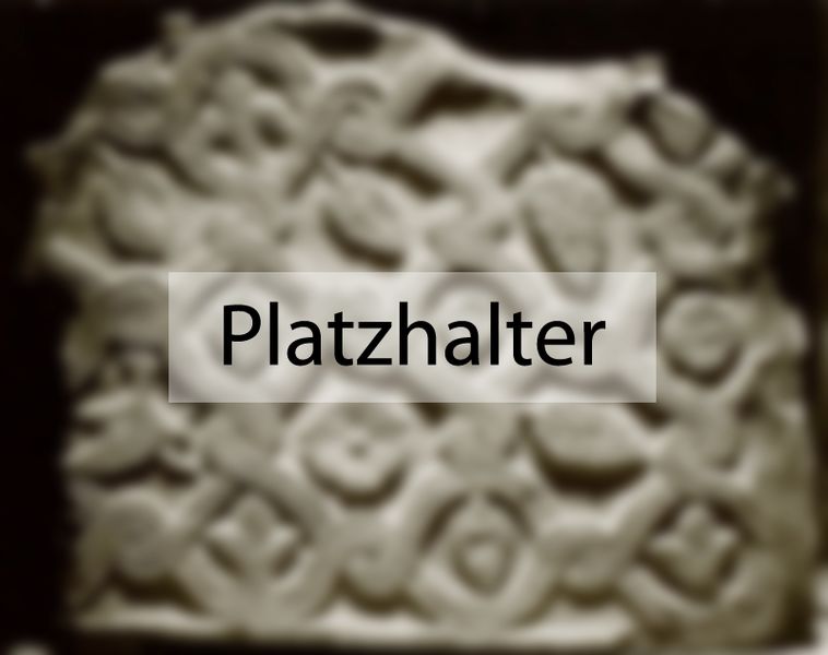 Datei:Platzhalter.jpg