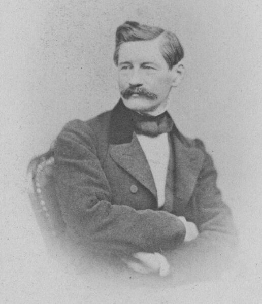 Datei:Theodor von Zwehl.jpg