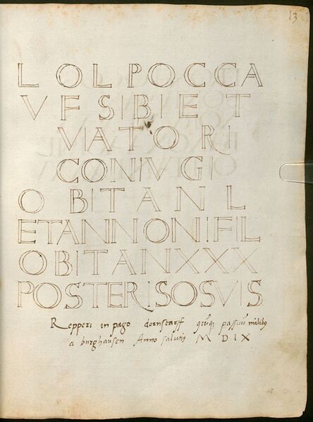 Datei:Annales ducum Boiariae 13 BV023425706.jpg