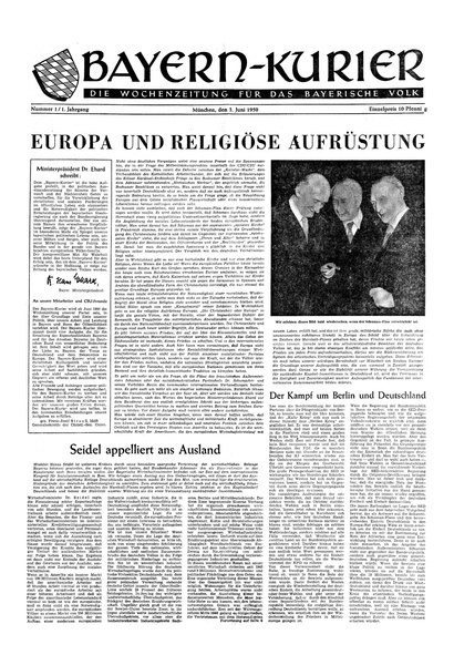 Datei:Artikel 45931 bilder value 2 bayernkurier2.pdf