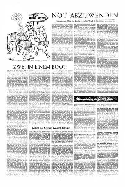 Datei:Artikel 45931 bilder value 2 bayernkurier2.pdf