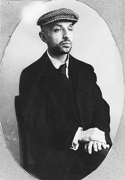 Datei:Eugen Leviné.jpg