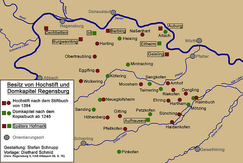 Datei:Karte Besitz Hochstift Domkapitel.jpg