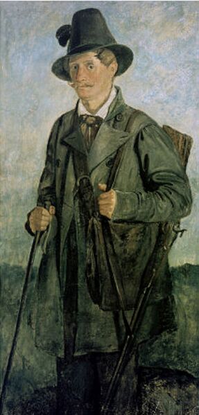 Datei:Schilcher 1850.jpg