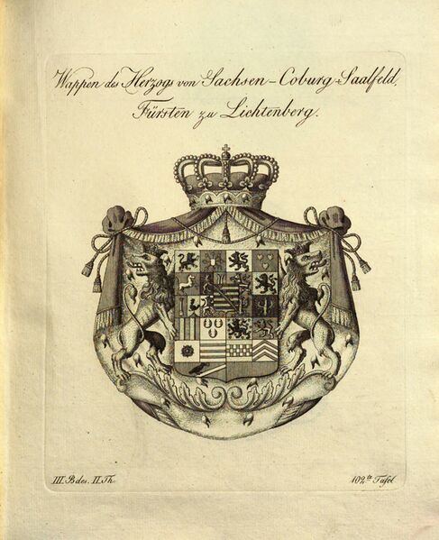 Datei:Wappen Sachsen-Coburg-Saalfeld.jpg